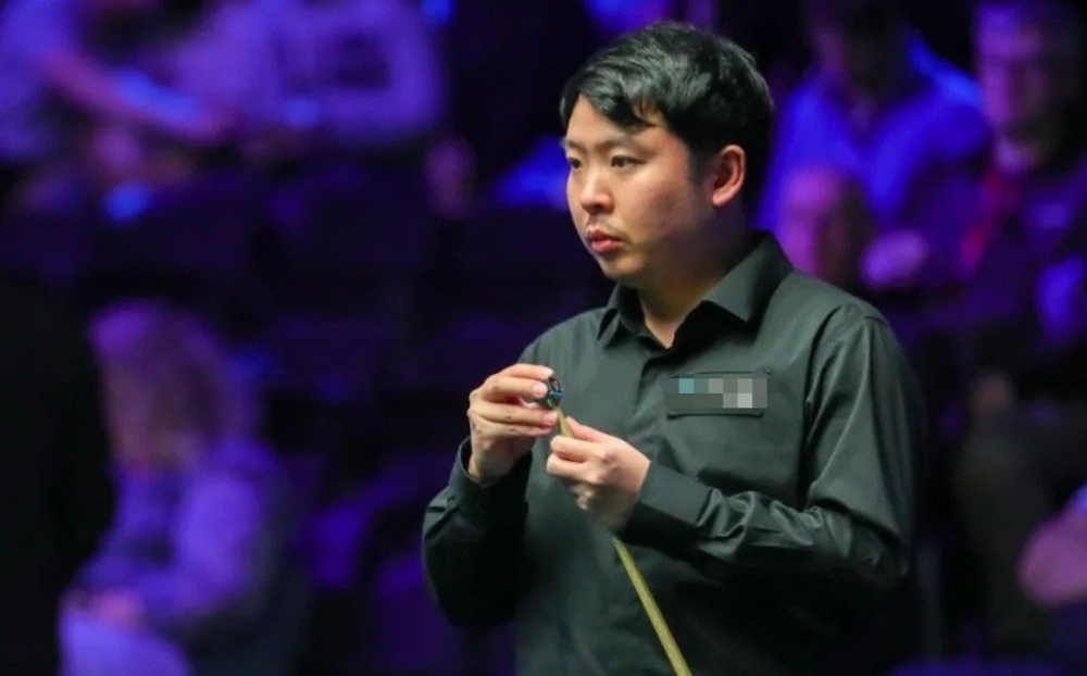 赛季欧联杯 赛季欧联杯