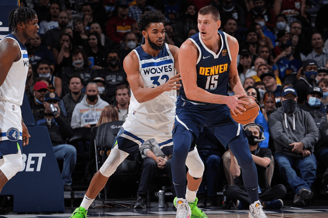 季显著降低 季显著降低