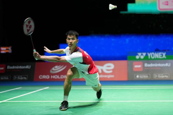 沙特国家队 沙特国家队