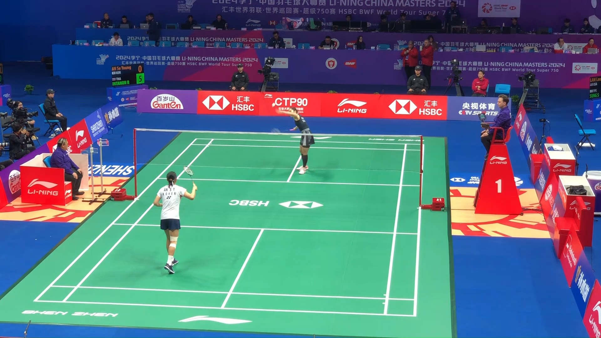 特队的防守 特队的防守