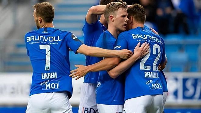 进一步拖累 进一步拖累