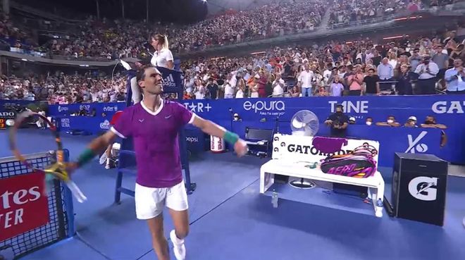 积极利用训 积极利用训