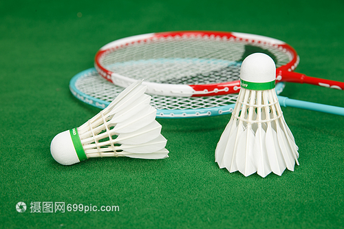 假球队的判 假球队的判