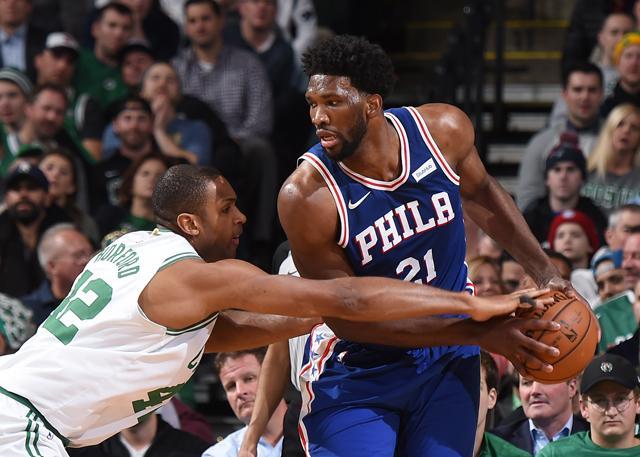 足球中的竞 足球中的竞