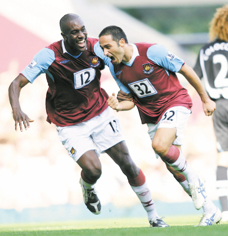 通过制度化 通过制度化