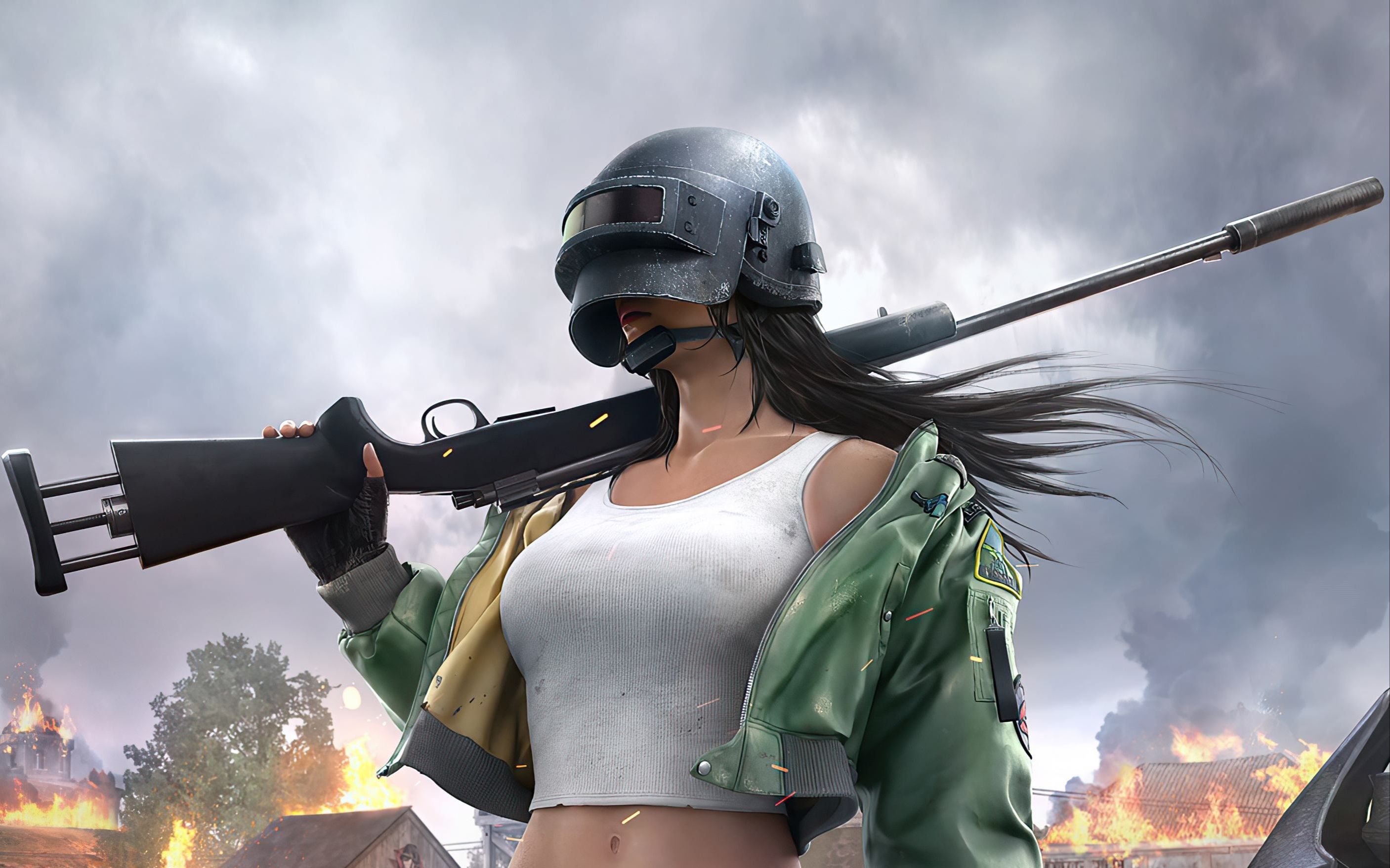 针对球队的 针对球队的