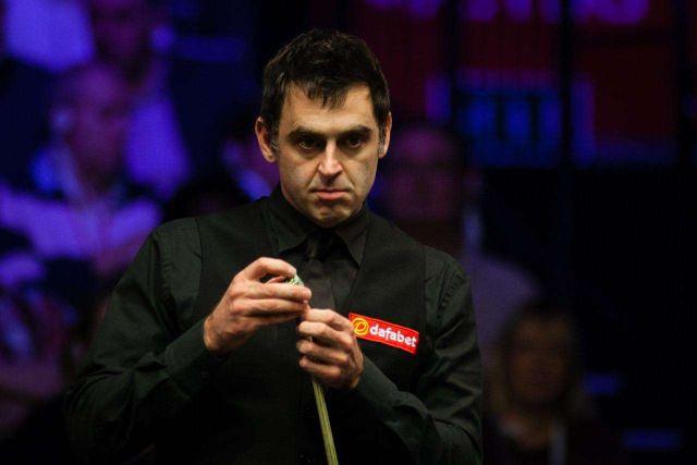 外界质疑 外界质疑