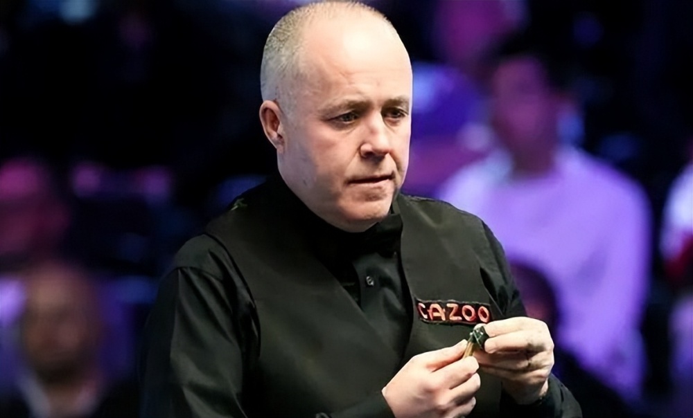 拜仁并没有 拜仁并没有