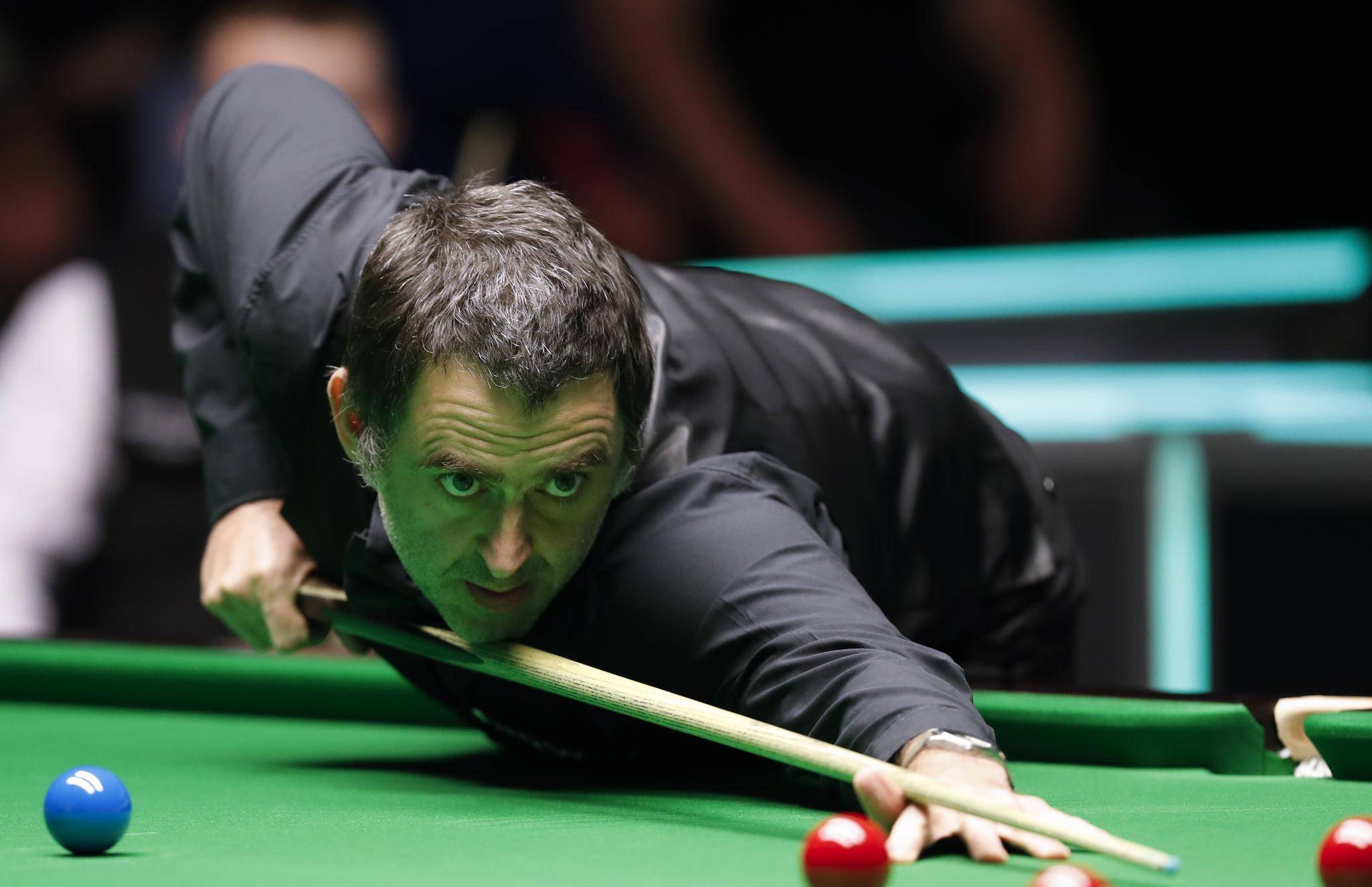 意味着后防 意味着后防