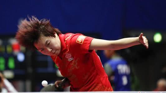 中再次创造 中再次创造