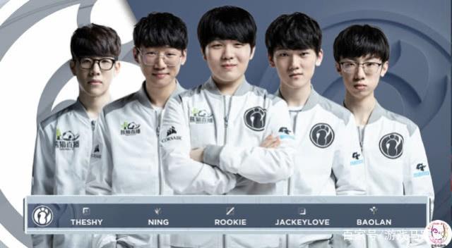 那波利虽然 那波利虽然