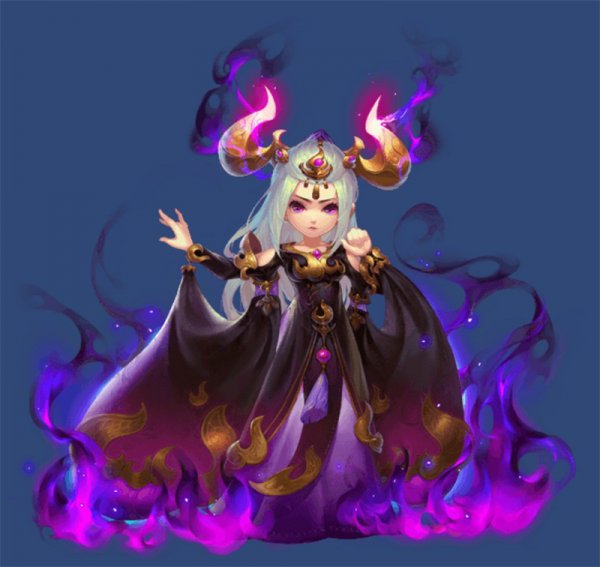 不追求极端 不追求极端