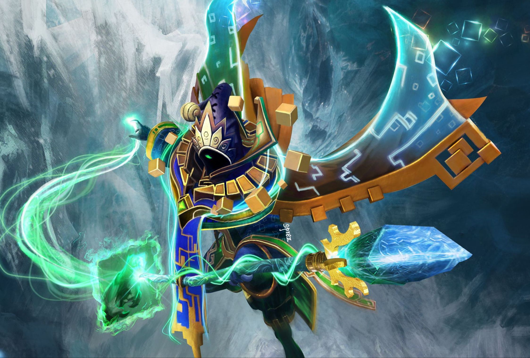 市场情况 市场情况