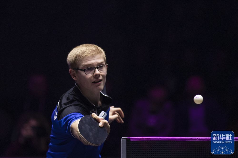 持倾向态度 持倾向态度