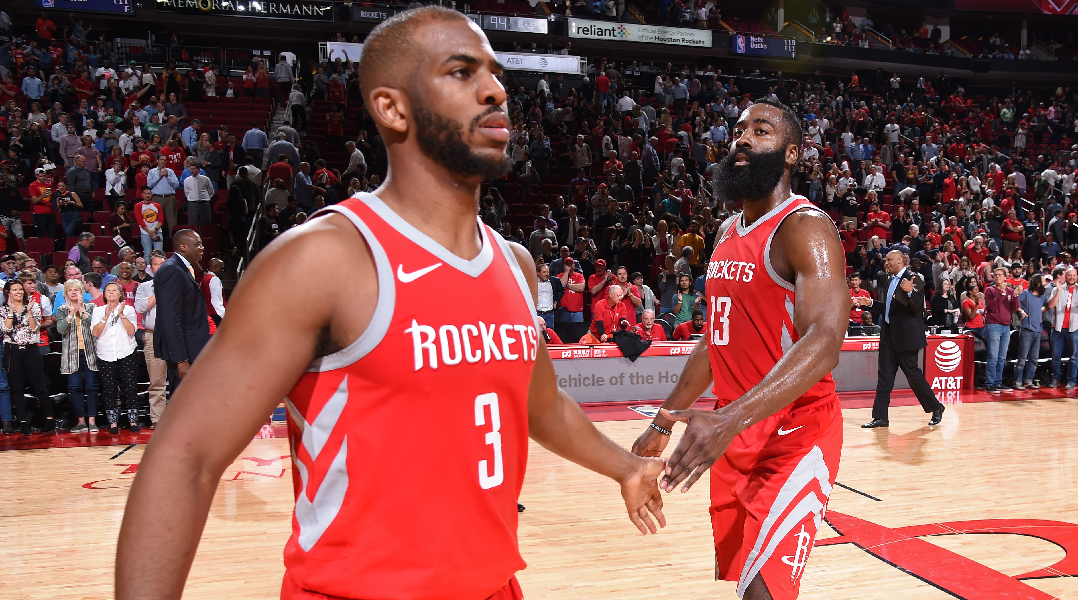 无需凭借未 无需凭借未