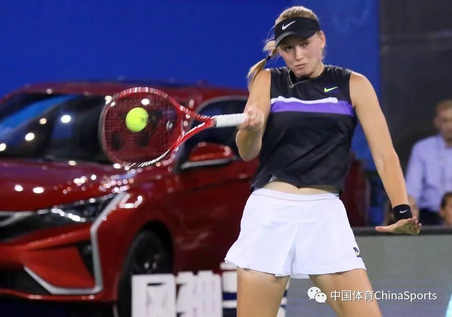 训练和调整 训练和调整