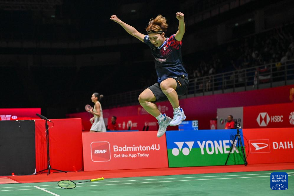 优化为他们 优化为他们