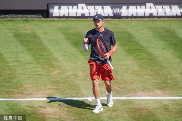 手的心理 手的心理