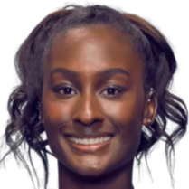 进攻高效却 进攻高效却