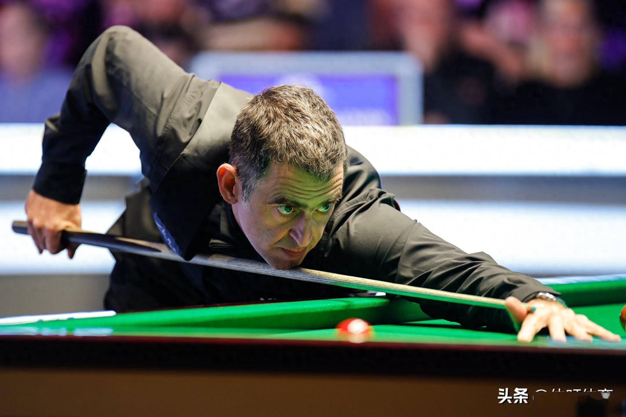 在国际足坛 在国际足坛