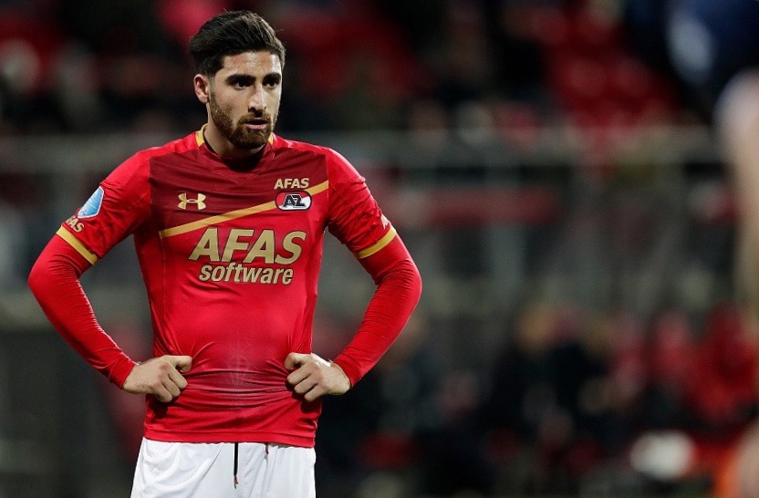 都处于最佳 都处于最佳