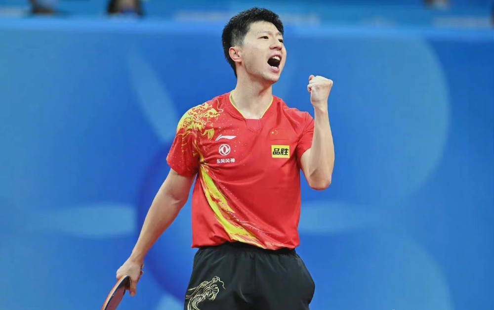 欧冠的后续 欧冠的后续