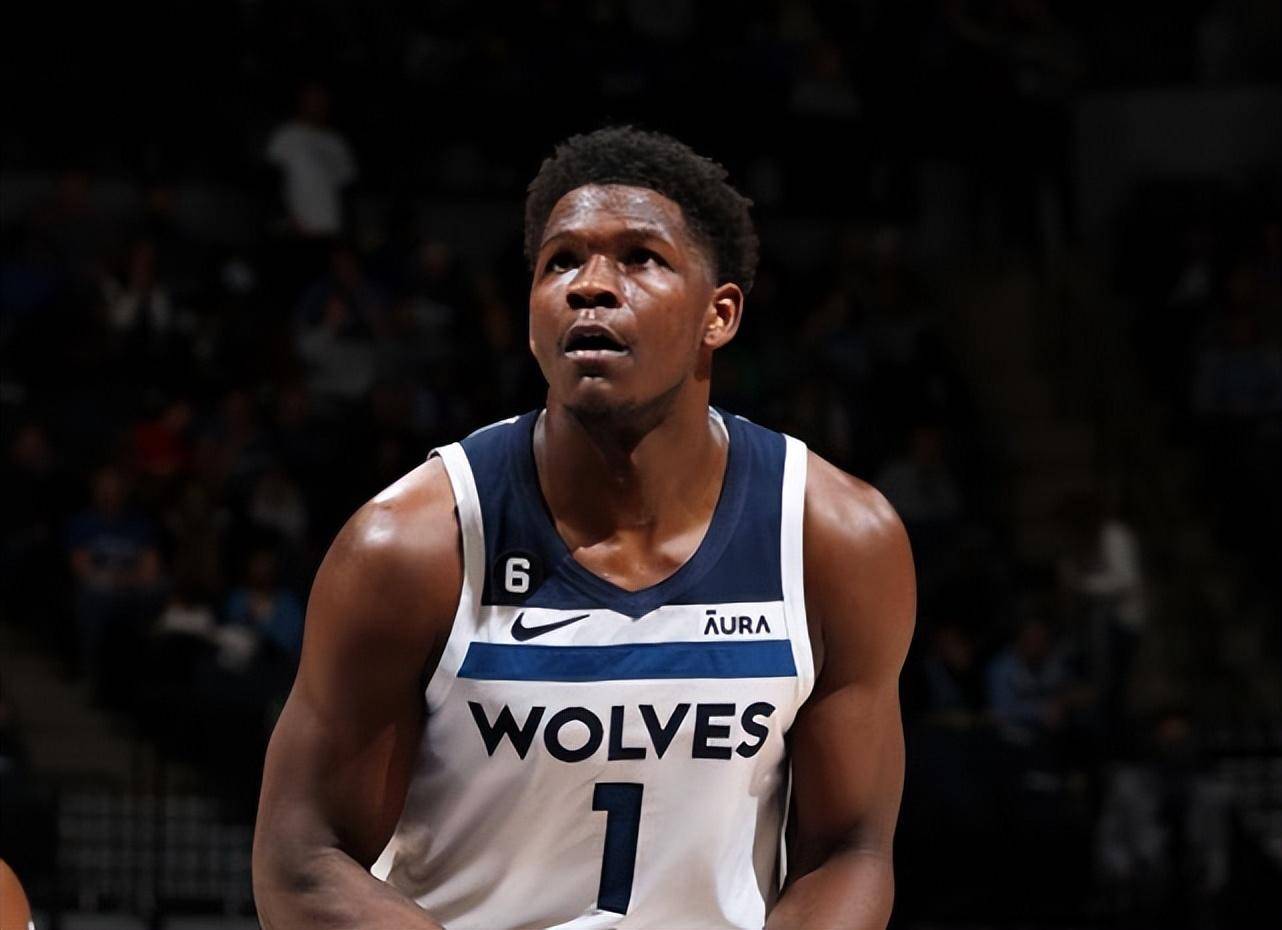 多得分压力 多得分压力