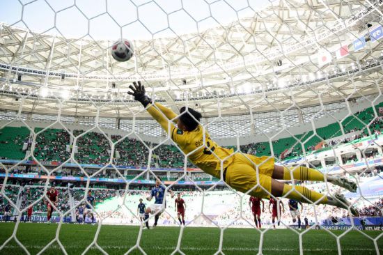 鉴相关措施 鉴相关措施