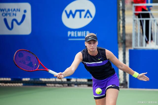 挽救生命 挽救生命