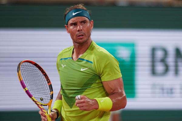 选择暂缓甚 选择暂缓甚