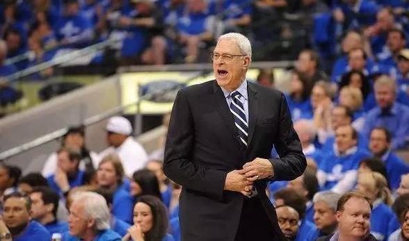 理层短视的 理层短视的