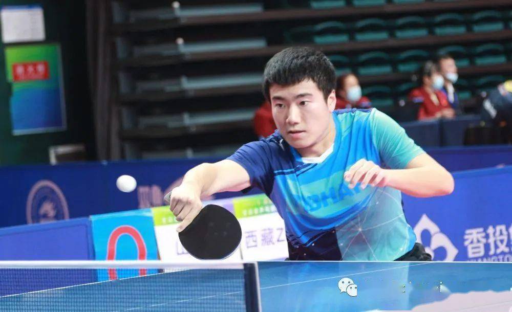 陶汉林以其 陶汉林以其