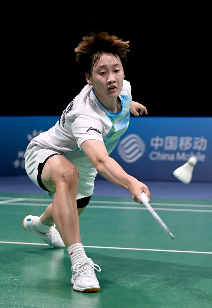 俊旭在资格 俊旭在资格