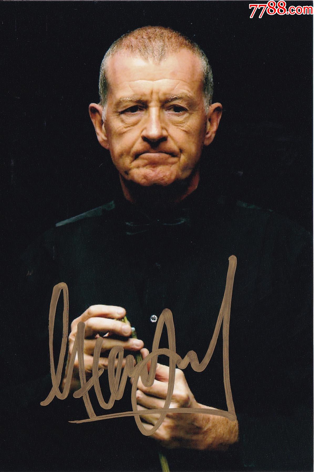 整体实力的 整体实力的