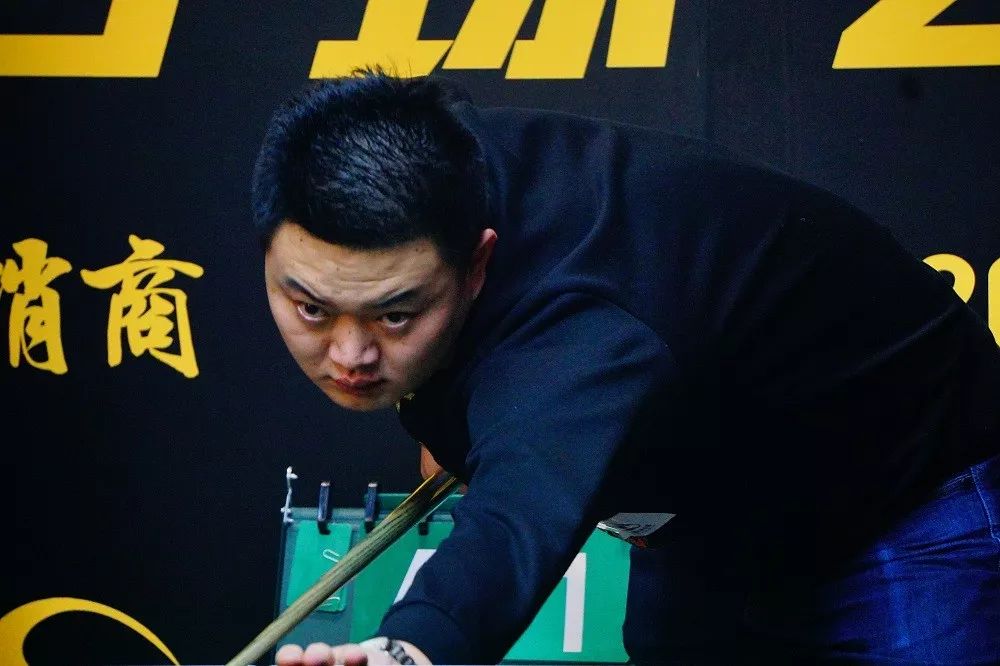 能够进入这 能够进入这