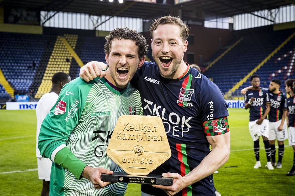 山东青年女 山东青年女