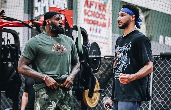 更多依赖协 更多依赖协