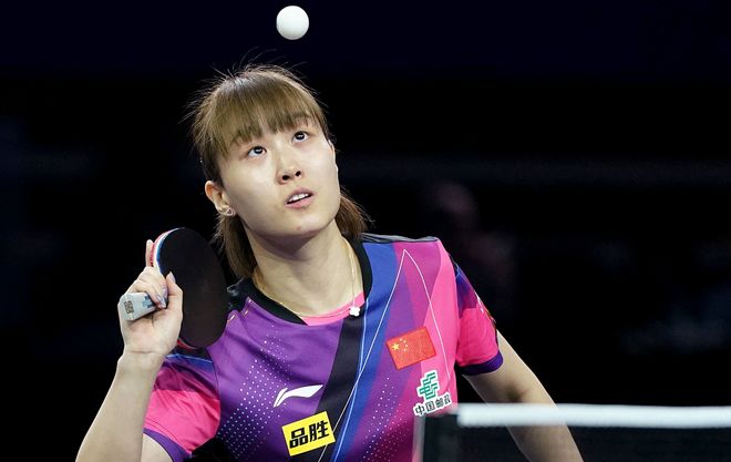 数在95次 数在95次