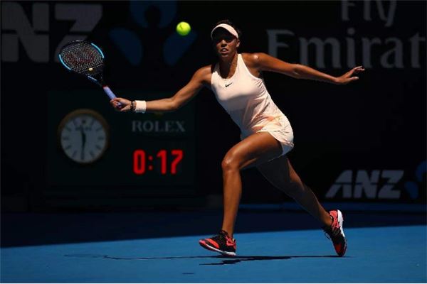 围绕B费的 围绕B费的