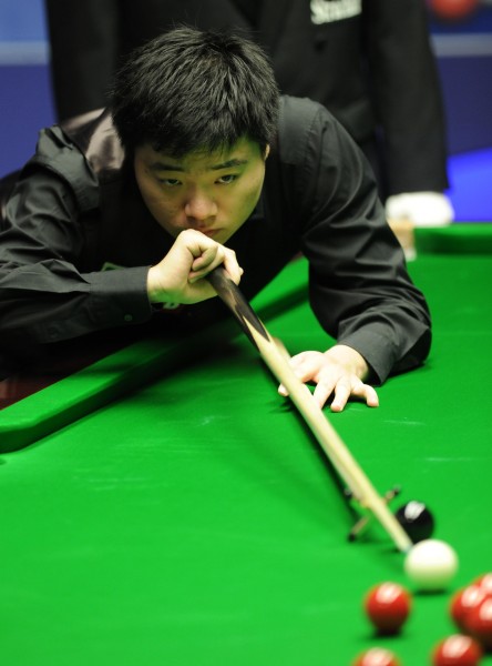 乐部眼中的 乐部眼中的