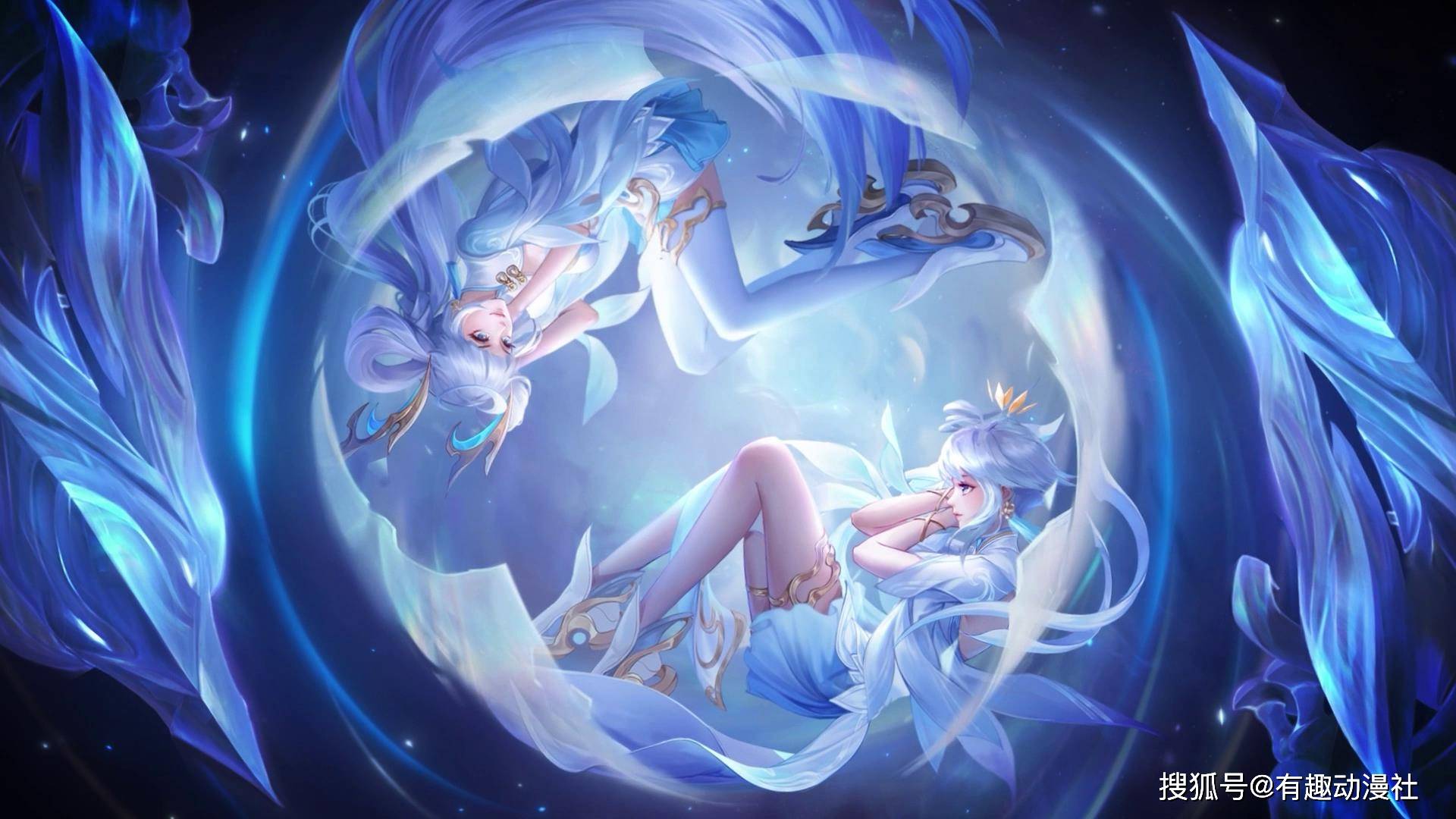 得更高排名 得更高排名