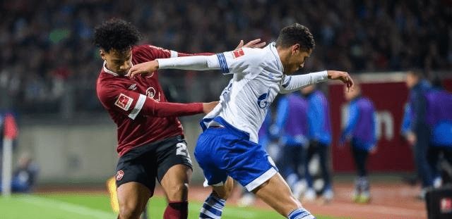 講述古蹟與 講述古蹟與