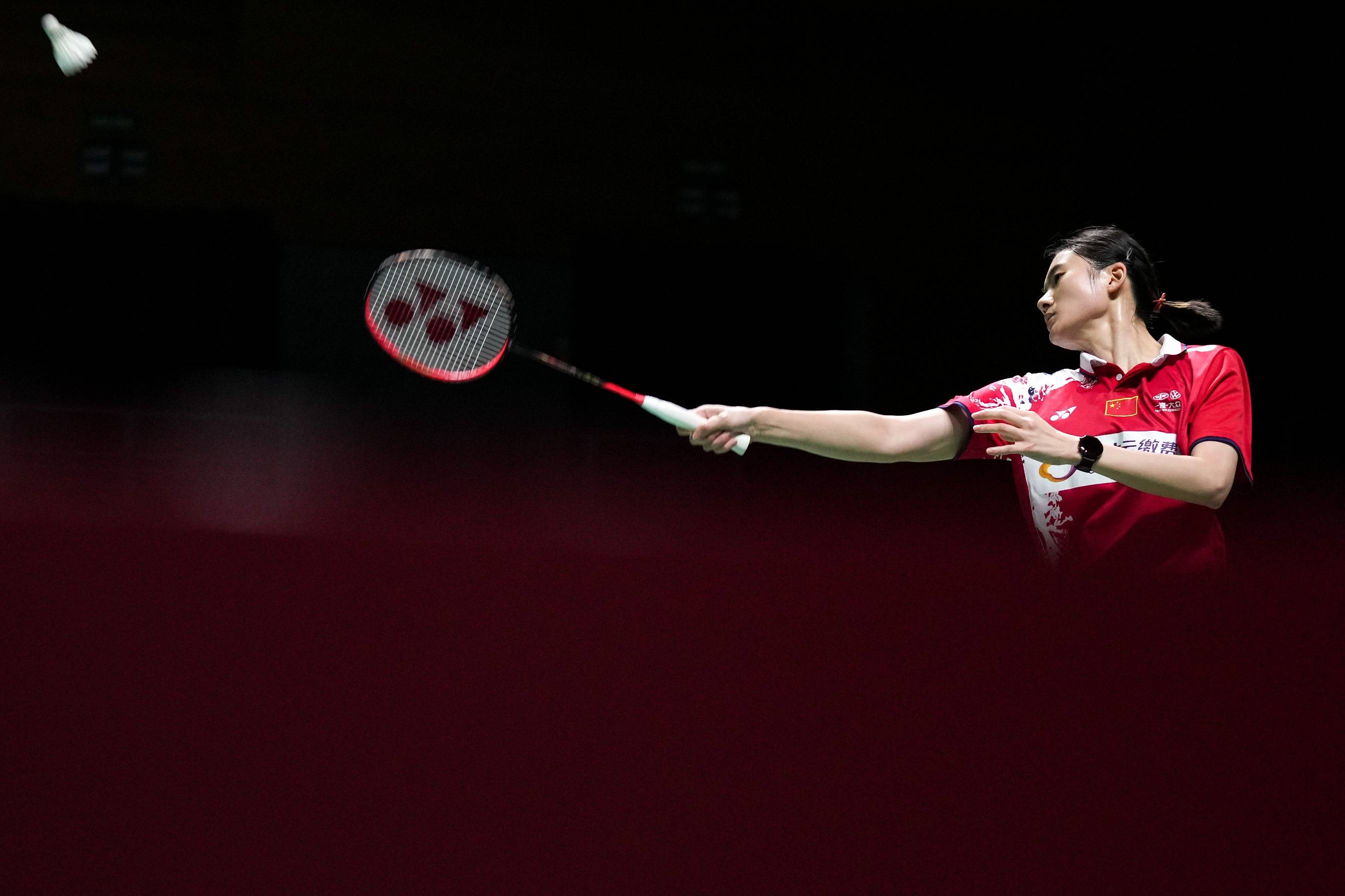 体薄弱环节 体薄弱环节