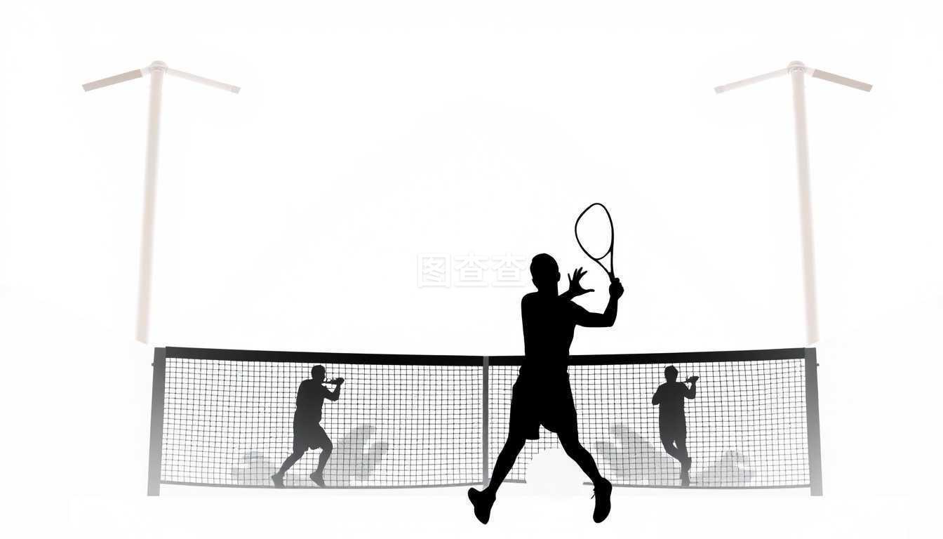 国际赛场上 国际赛场上