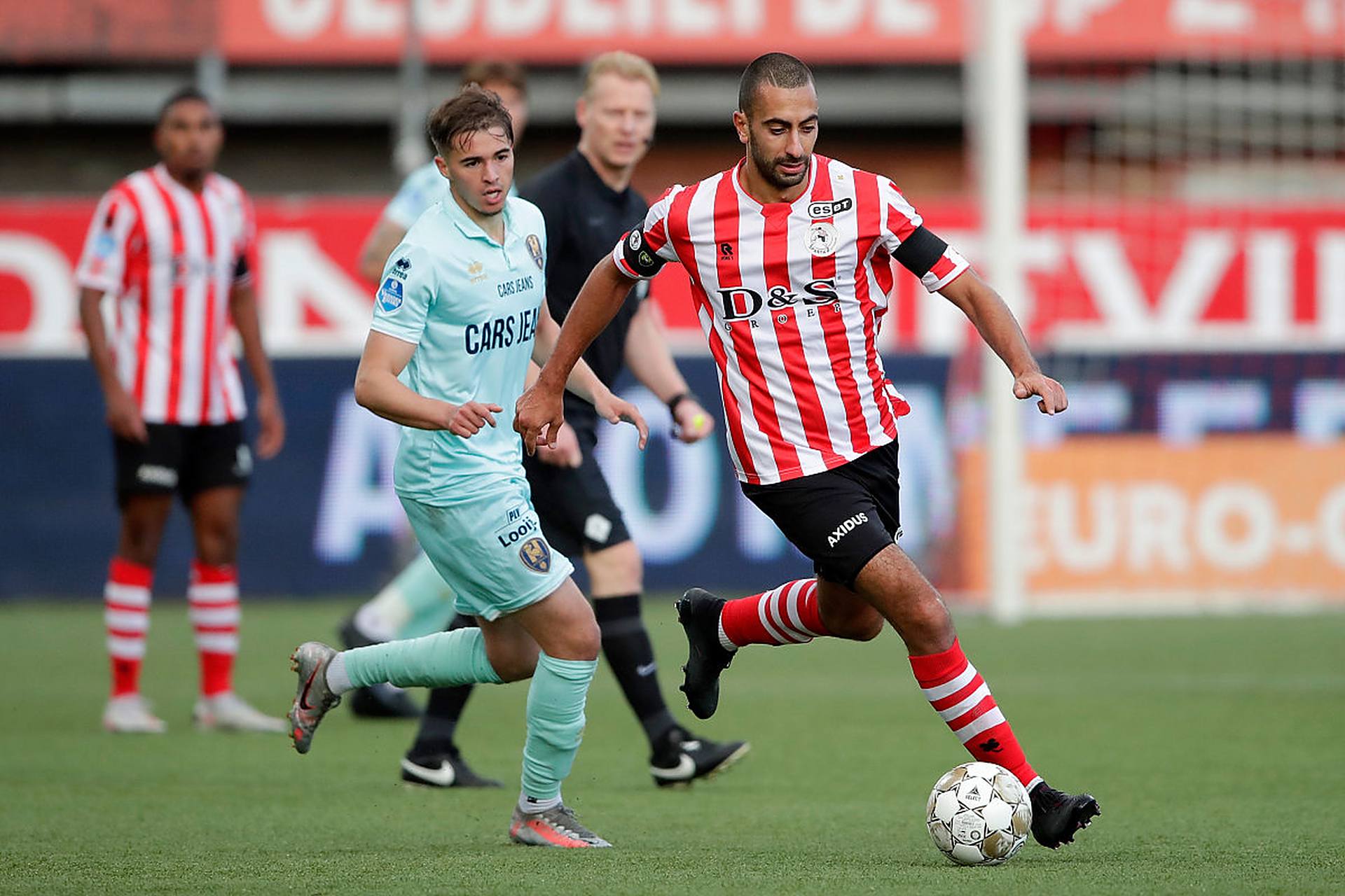 技战术分析 技战术分析