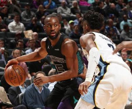 健康发展提 健康发展提