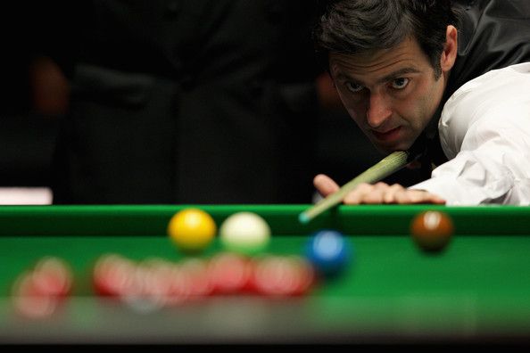 乔治的分手 乔治的分手