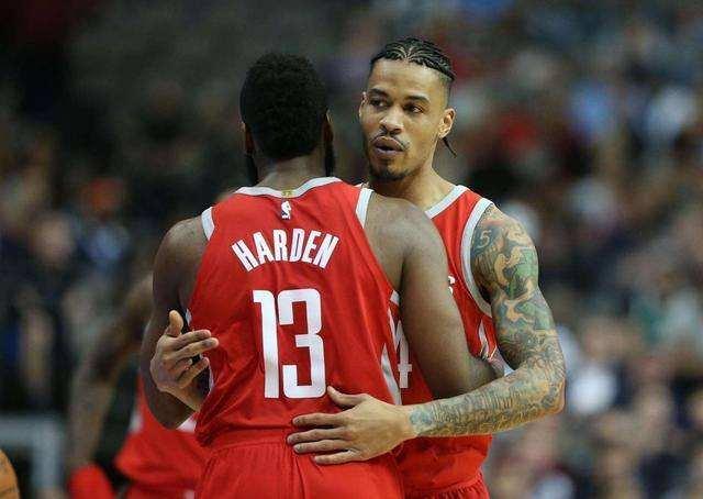 他们可能陷 他们可能陷