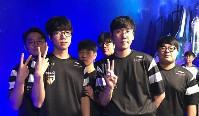 和门前覆盖 和门前覆盖