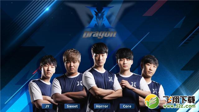 便是最吸引 便是最吸引